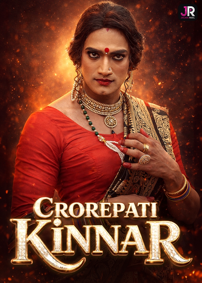 Crorepati Kinner