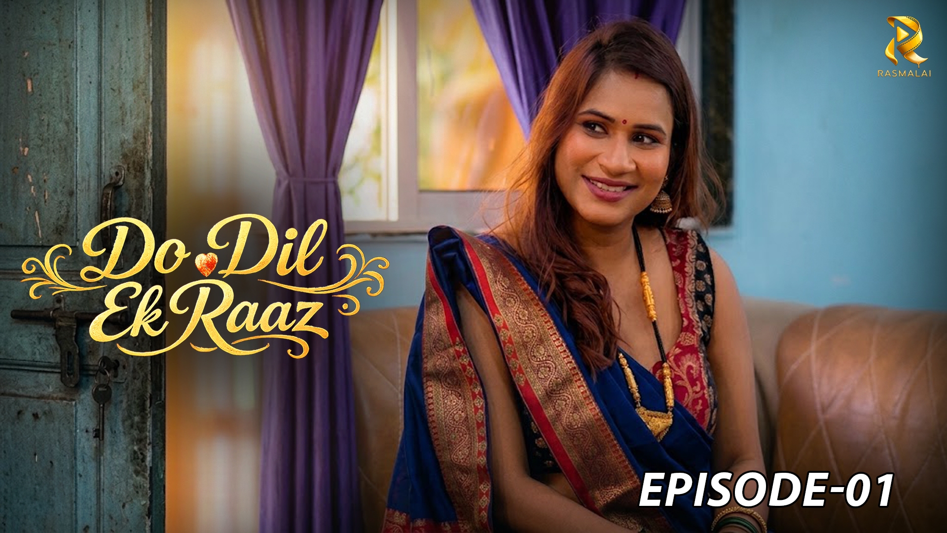 Do Dil Ek Raaz