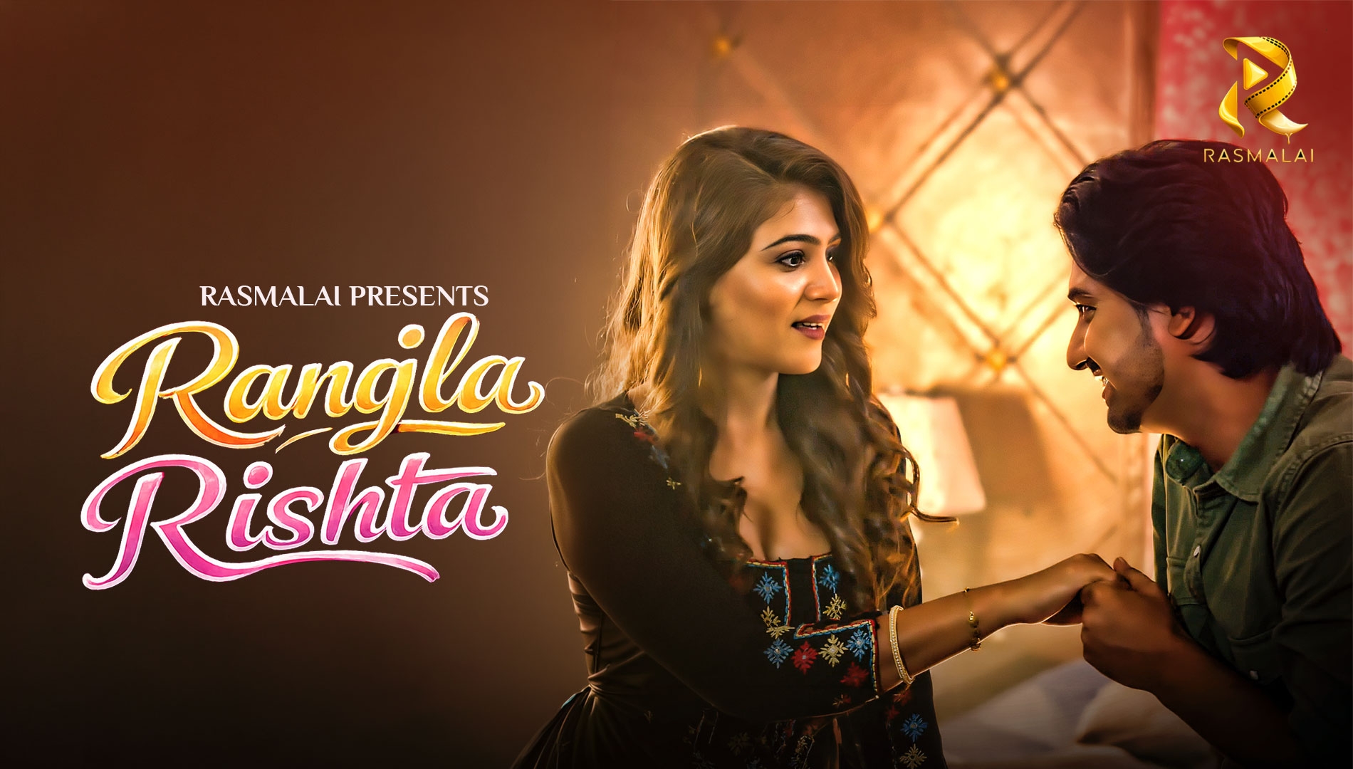 Rangila Rista