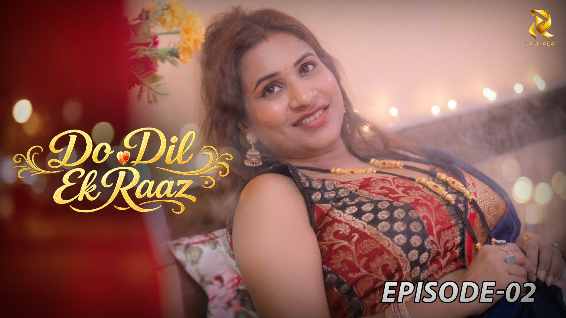 Do Dil Ek Raaz