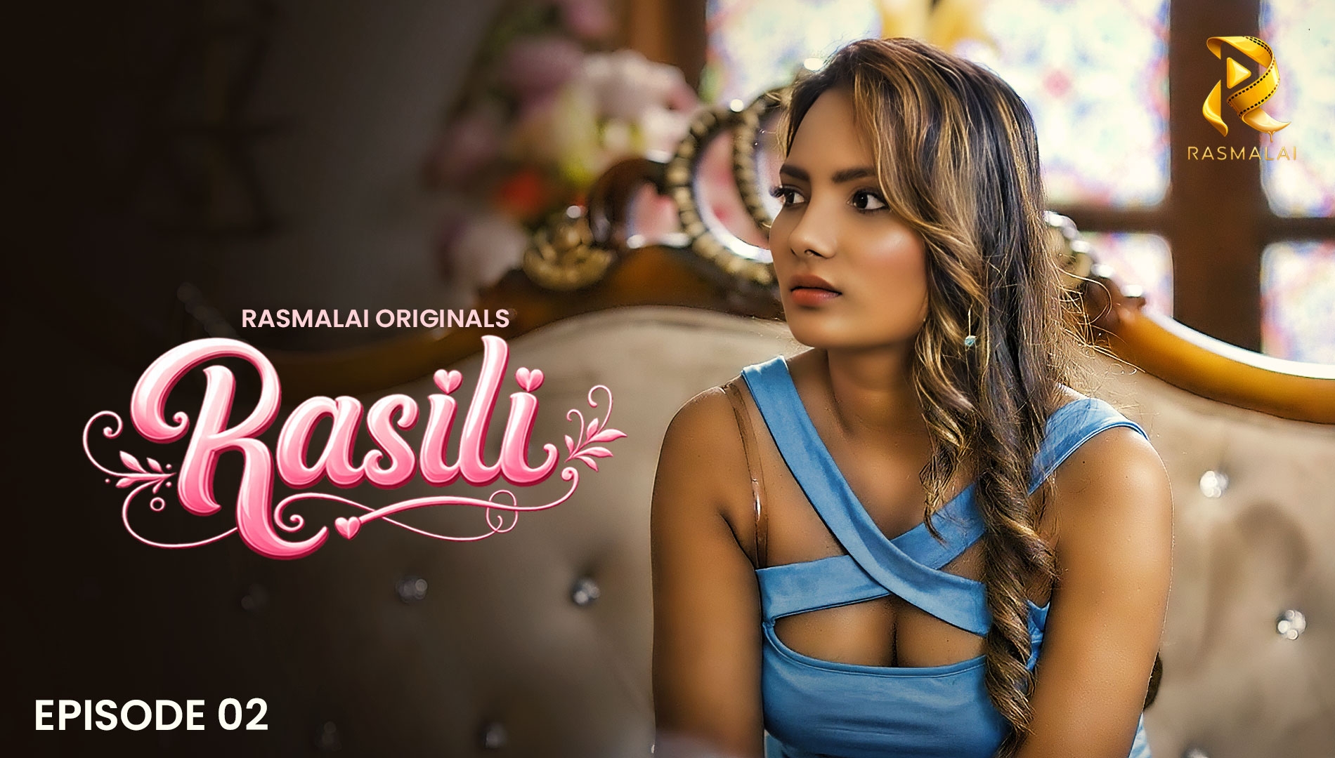 Rasili
