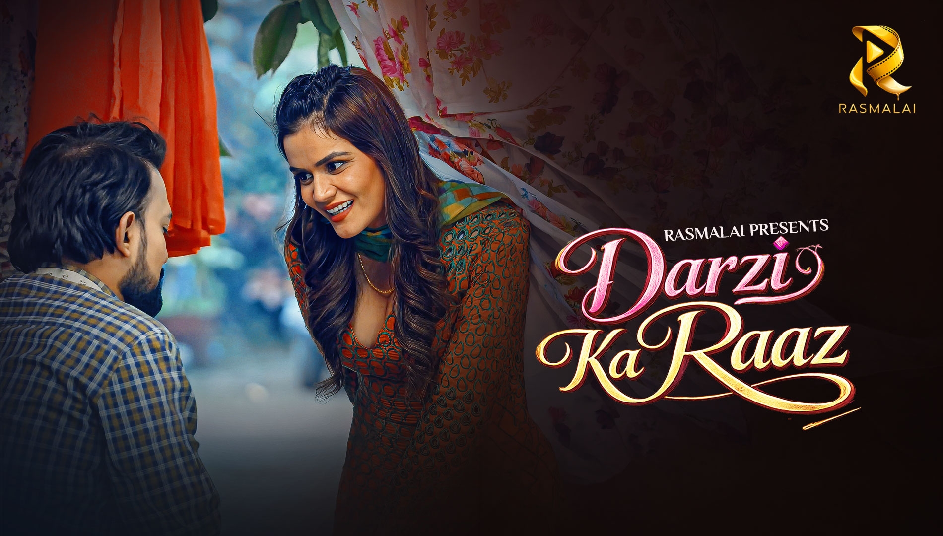 Darzi ka Raaz