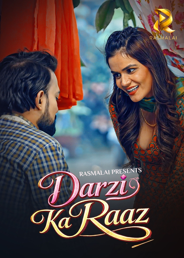 Darzi ka Raaz