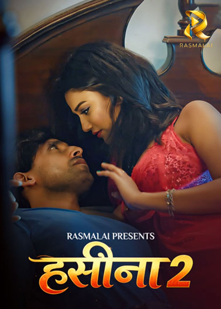 Haseena 2