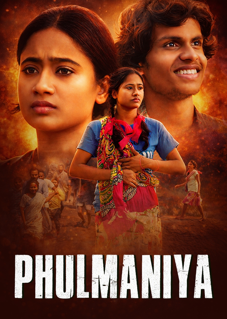 Phulmaniya