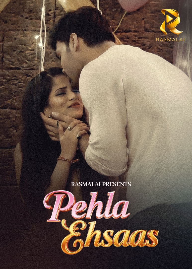 Pahle Ehsaas