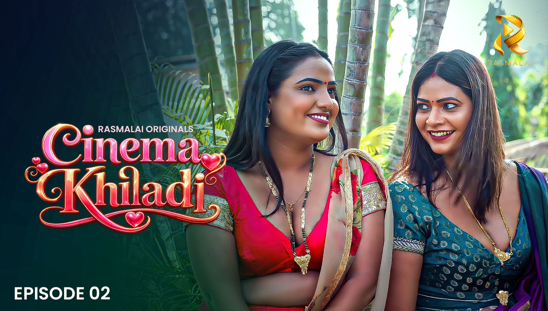 Cinema Khiladi