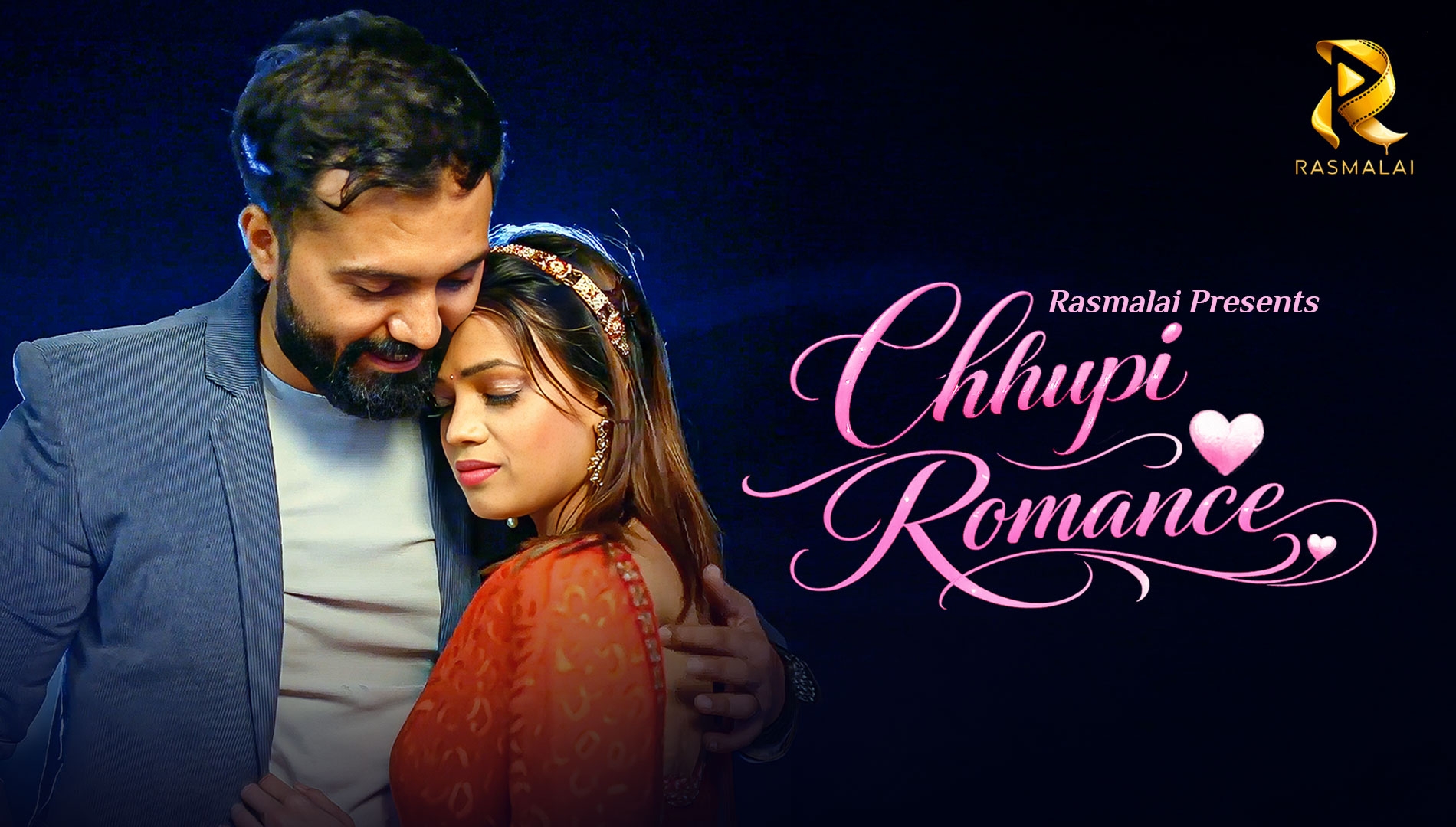 Chupi Mohobbat