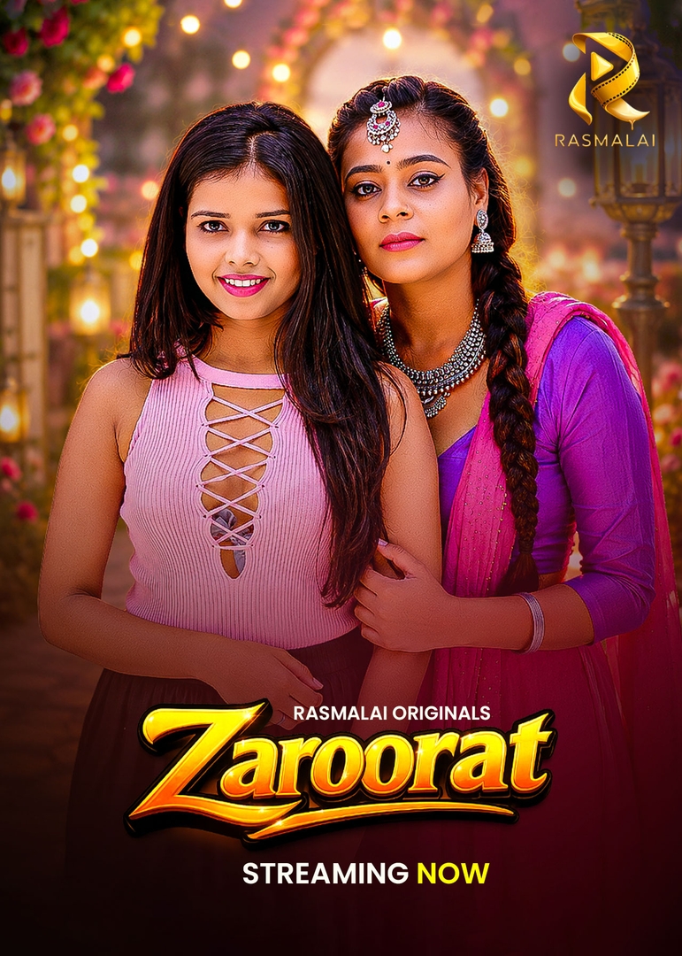Zaroorat