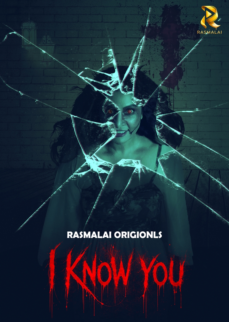 I Know You