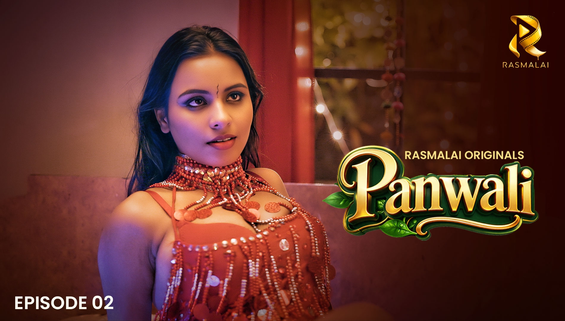 Paanwali