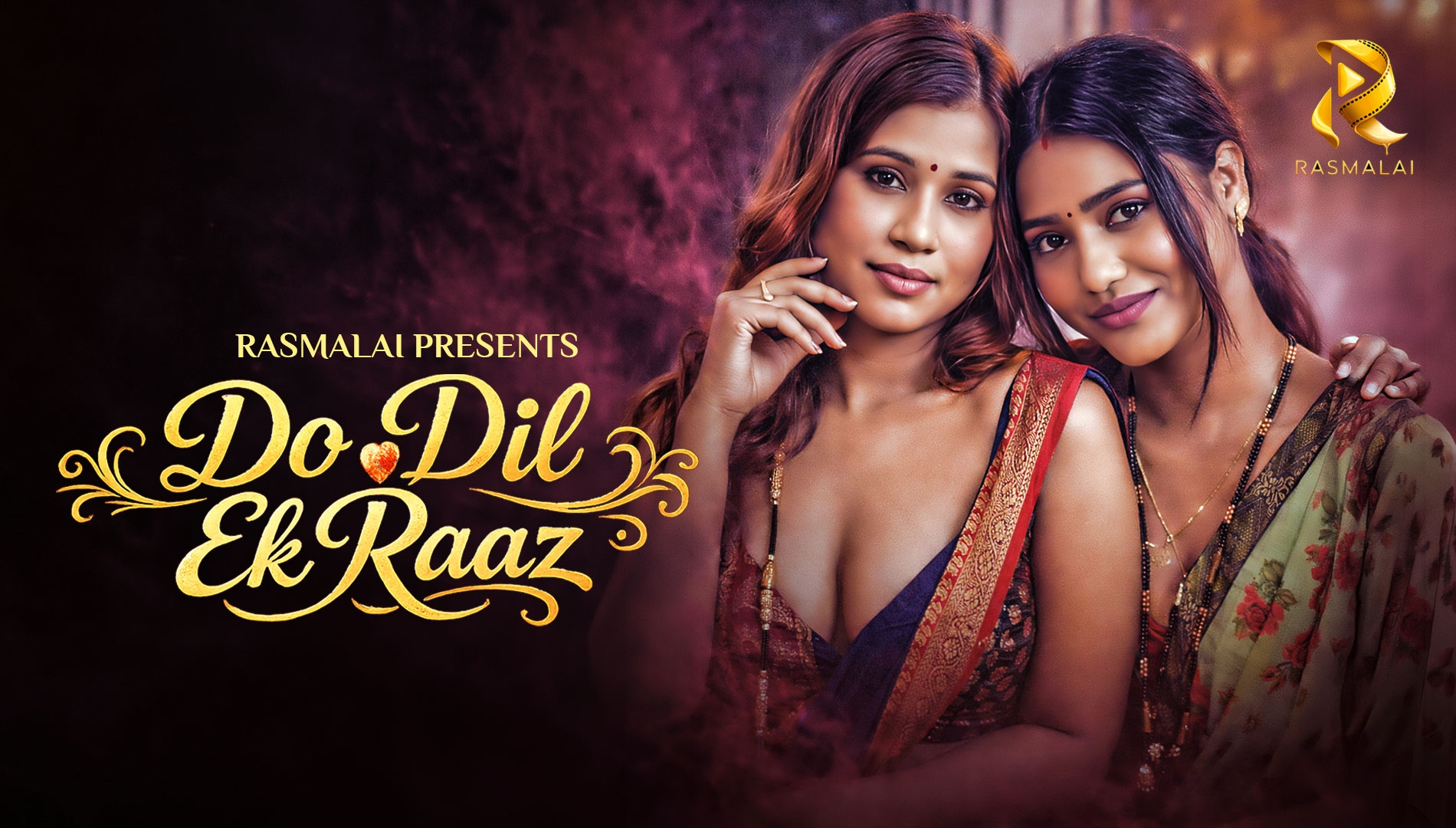 Do Dil Ek Raaz