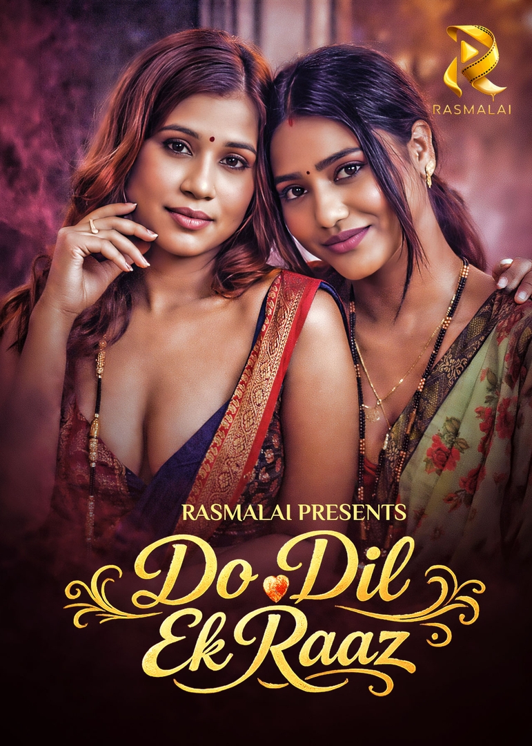 Do Dil Ek Raaz