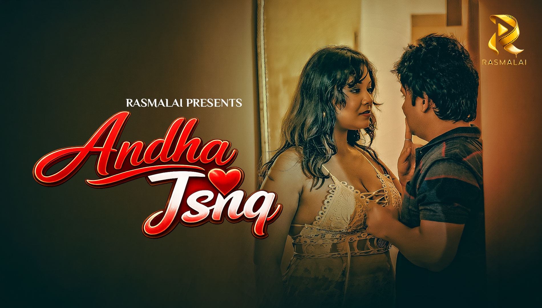 Andha Ishq
