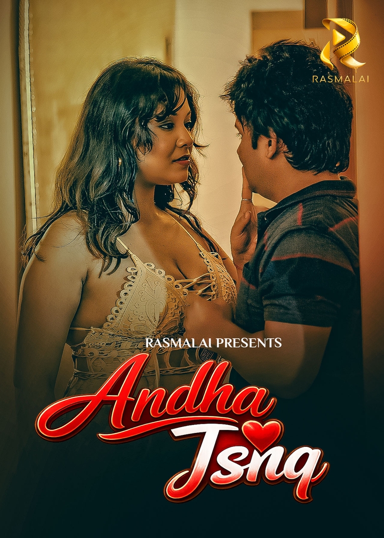 Andha Ishq