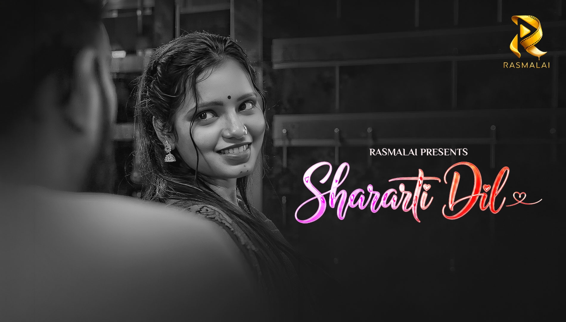 Shararti Dil