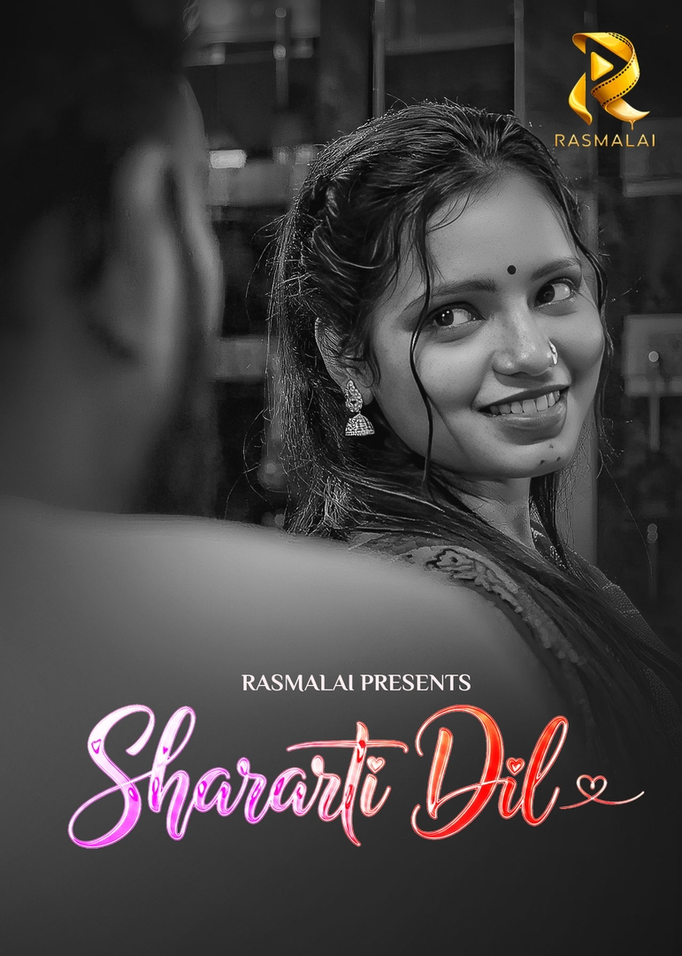 Shararti Dil