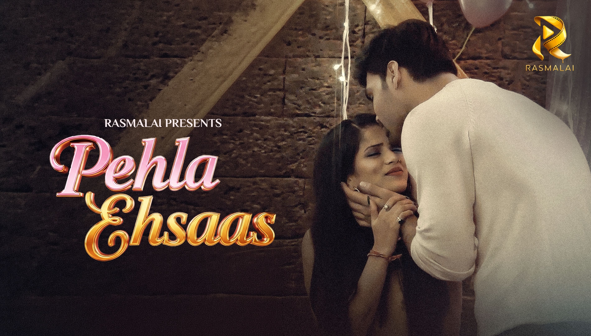 Pehla Ehsaas