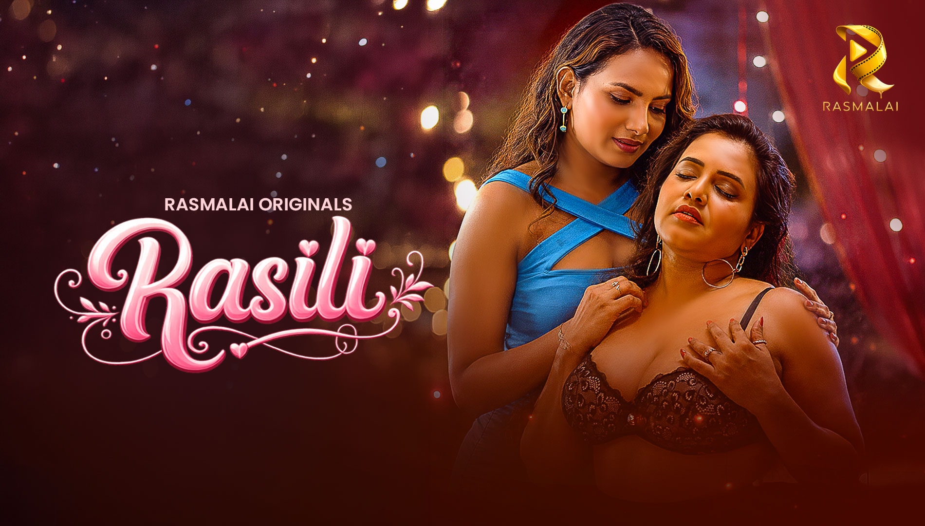 Rasili