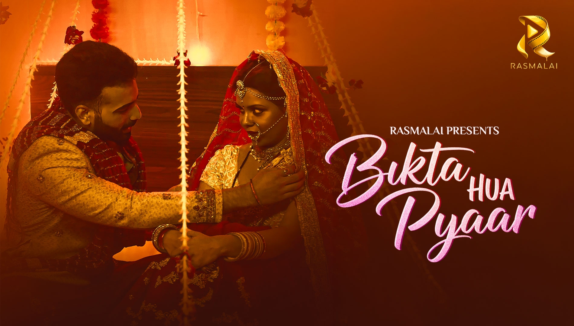 Bikta Hua Pyar