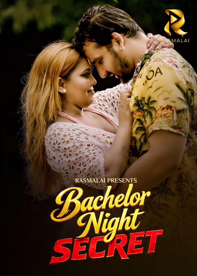 Bachelor Night Secret
